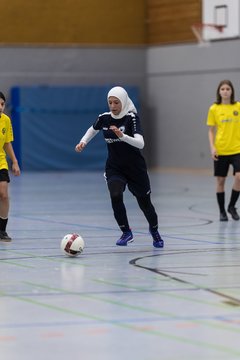 Bild 107 - wBJ Futsalmeisterschaft Vorrunde